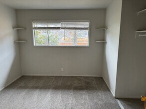 1065 E Main St in Ashland, OR - Building Photo - Building Photo