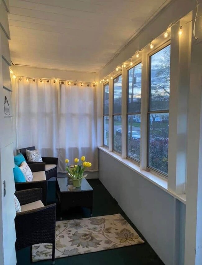 541 Tompkins St in Syracuse, NY - Building Photo - Building Photo