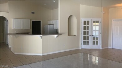 1205 SW 14th Terrace in Cape Coral, FL - Building Photo - Building Photo