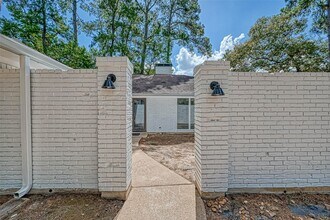 26414 Maplewood Dr in Spring, TX - Building Photo - Building Photo