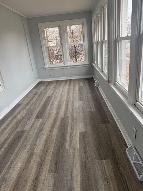 1123 E Cass St in Joliet, IL - Building Photo - Building Photo