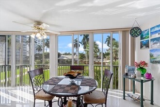 3224 S Ocean Blvd in Highland Beach, FL - Building Photo - Building Photo