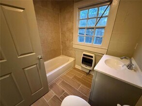 9022 Palm St, Unit 1B in New Orleans, LA - Building Photo - Building Photo