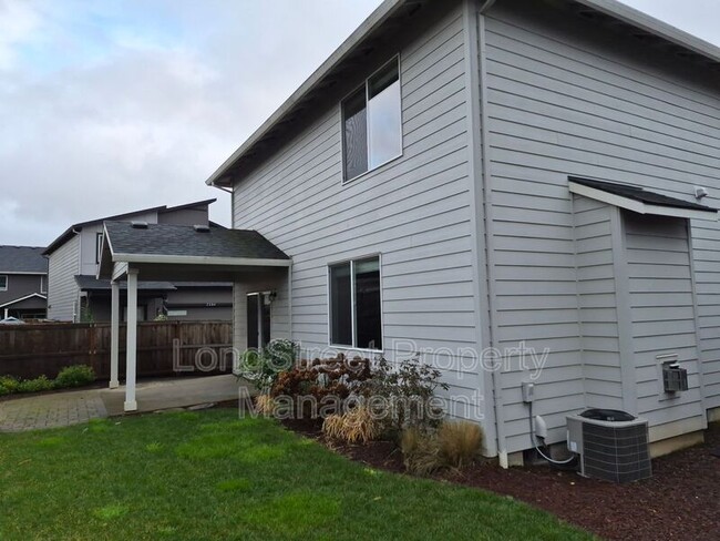 7278 SE Ronelle Ct in Corvallis, OR - Building Photo - Building Photo