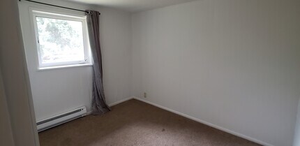 9832-9813 13th Ave SW in Seattle, WA - Building Photo - Building Photo