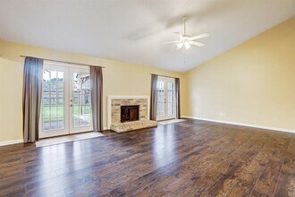 3515 Cabin Pl in Sugar Land, TX - Building Photo - Building Photo