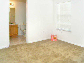 Sweetwater Point Apartments in Houston, TX - Building Photo - Interior Photo