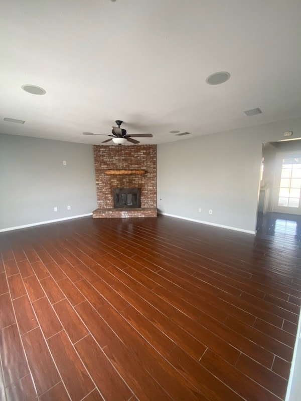 property at 27630 Baroni Rd