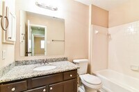 16751 Dew Drop Ln photo'