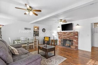 43843 ID-200 in Hope, ID - Building Photo - Building Photo