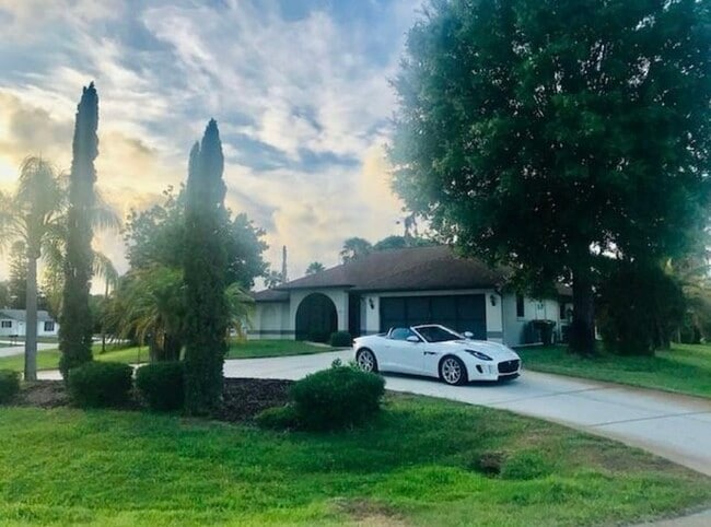 property at 6192 Roberta Dr