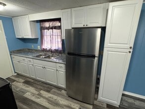 11751 Brown Bridge Rd in Covington, GA - Building Photo - Building Photo