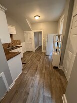 409 S Shippen St in Lancaster, PA - Building Photo