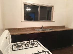 3731 Polk St in Riverside, CA - Building Photo - Building Photo