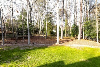 516 Faith St in Marietta, GA - Building Photo - Building Photo