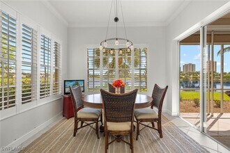 23700 Merano Ct in Bonita Springs, FL - Building Photo - Building Photo