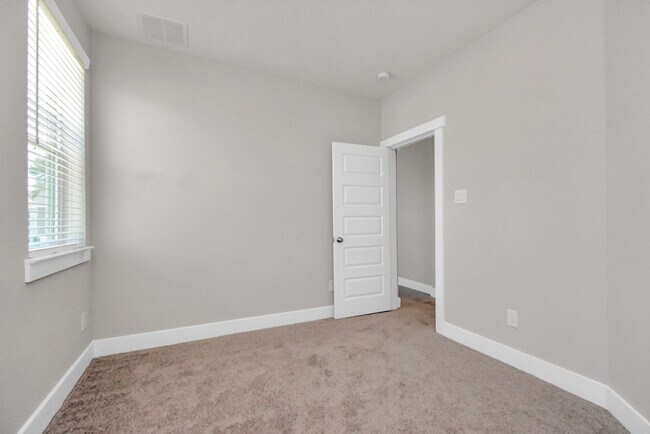 785 Strawberry Pines Ct in Houston, TX - Building Photo - Building Photo