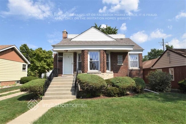 9837 S 54th Ave