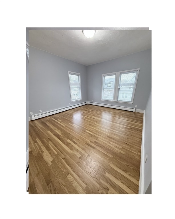 14 Mt Everett St in Boston, MA - Building Photo - Building Photo