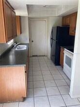 11151 Iron Bridge Rd in Orlando, FL - Building Photo - Building Photo