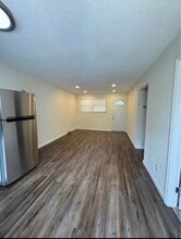 405 Westcliff Cir, Unit Unit A in Warner Robins, GA - Building Photo - Building Photo