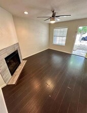 1429 Hyridge Cir in Round Rock, TX - Building Photo - Building Photo