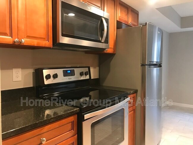 10212 Bushman Dr in Oakton, VA - Building Photo - Building Photo