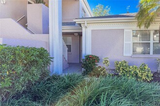 5697 Sheffield Greene Cir in Sarasota, FL - Building Photo - Building Photo