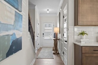 700 Shetland Trl in Cartersville, GA - Building Photo - Building Photo