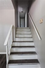 632 Plantation Blvd in Lawrenceville, GA - Building Photo - Building Photo