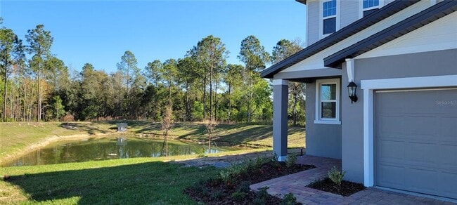 17317 Cagan Crossings Blvd in Clermont, FL - Building Photo - Building Photo