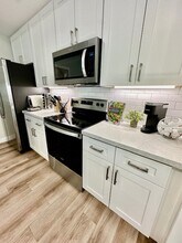 3010 N 34th St in Phoenix, AZ - Building Photo - Building Photo