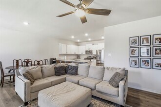 1540 Princeton Dr, Unit BM-58-2B in Celina, TX - Building Photo - Building Photo