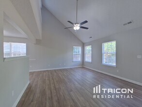 4112 Everest Dr in Gastonia, NC - Building Photo - Building Photo