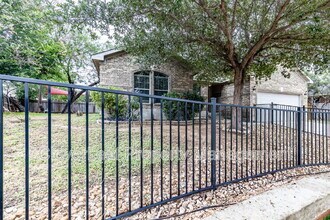 7410 Clear Point in San Antonio, TX - Building Photo - Building Photo