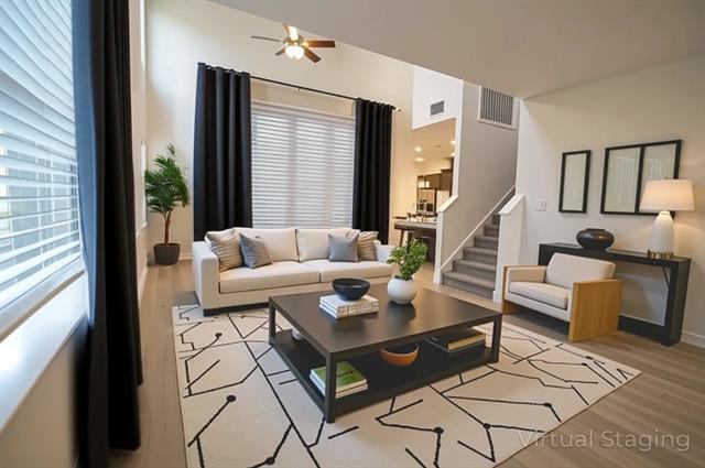 2713 Franklin Dr in Celina, TX - Foto de edificio - Building Photo