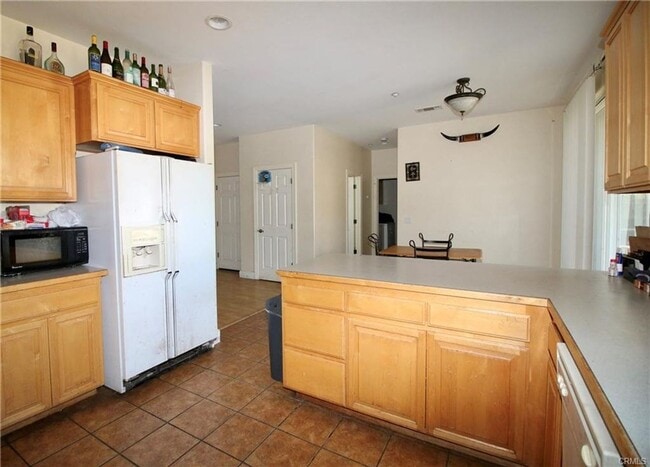 316 Leroy Ct in San Luis Obispo, CA - Building Photo - Building Photo