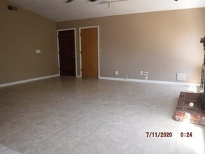 1706 Brookglen Dr in Olivehurst, CA - Building Photo - Building Photo