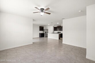 4641 Talbot Blvd in Cocoa, FL - Building Photo - Building Photo