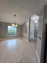 5165 Tillery Rd in Lakeland, FL - Building Photo - Building Photo
