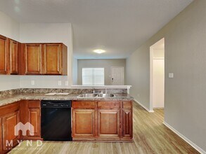 7024 Pearl Vly Cv in Alexander, AR - Foto de edificio - Building Photo