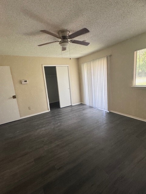property at 7503 Tierra Verde Dr