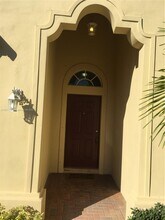 16637 SW 52nd St in Miami, FL - Building Photo - Building Photo