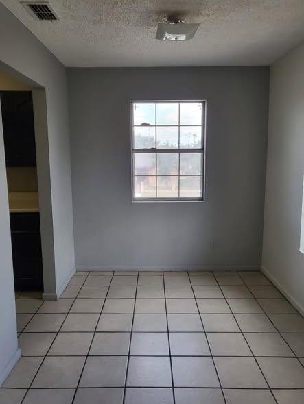 1419 E Eistetter St in Laredo, TX - Building Photo