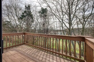 118 Homestead Pl in Hendersonville, TN - Building Photo - Building Photo