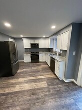 260 Evaline St, Unit 260 Evaline Street in Pittsburgh, PA - Building Photo - Building Photo