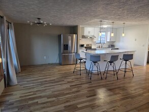 921 Pasque Dr in Longmont, CO - Building Photo - Building Photo