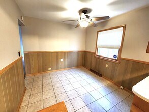 4520 N 84th St in Milwaukee, WI - Building Photo - Building Photo