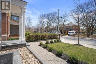 74 Woburn Ave in Toronto, ON - Building Photo - Building Photo