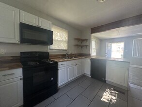 2730 Jefferson Ave in Knoxville, TN - Building Photo - Building Photo